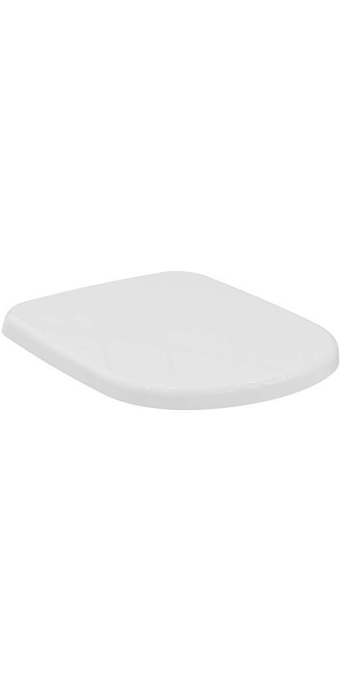 Ideal Standard WC-Sitz