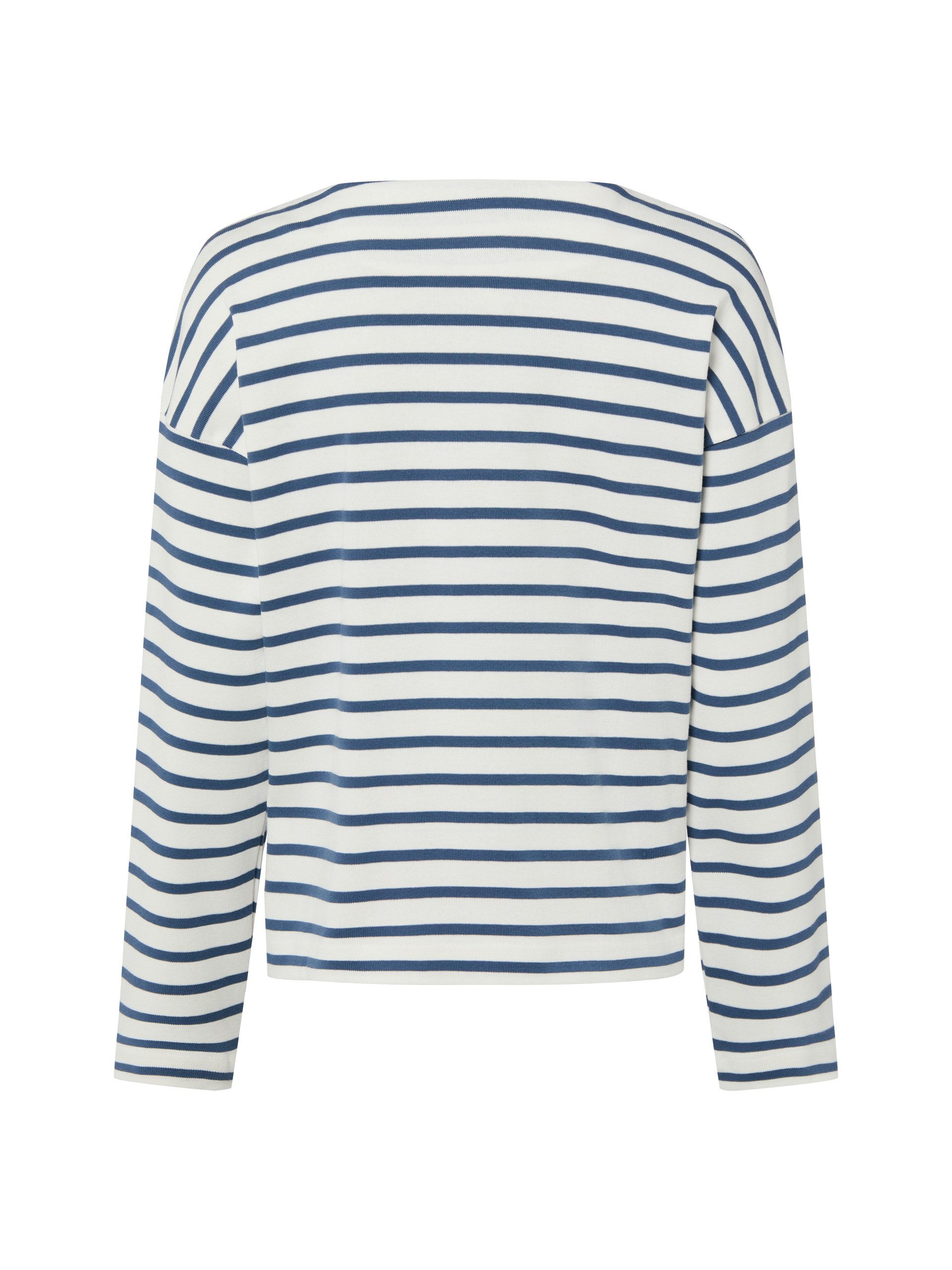 Marie Lund Sweatshirt günstig online kaufen