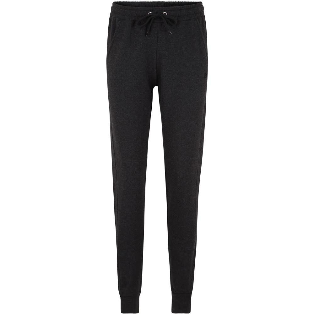 RennerXXL Outdoorhose LPO Babette Jogginghose Sporthose Damen große Größen