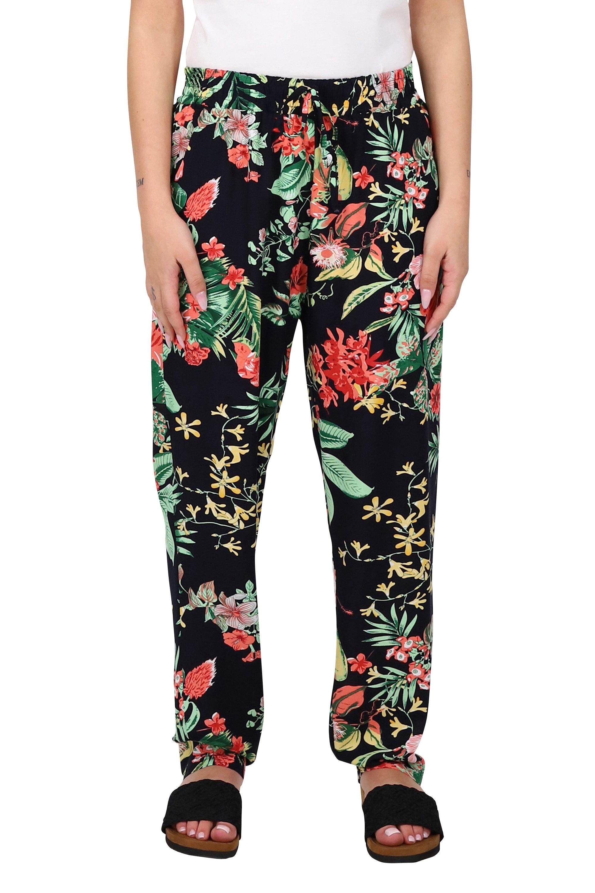 Jogginghose YD636 0 günstig online kaufen