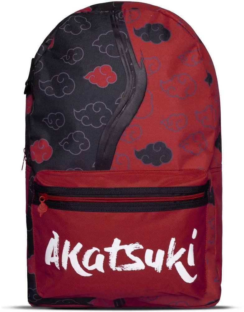 Naruto Freizeitrucksack