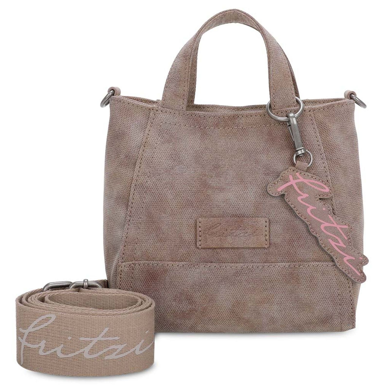 Handtasche Joy02