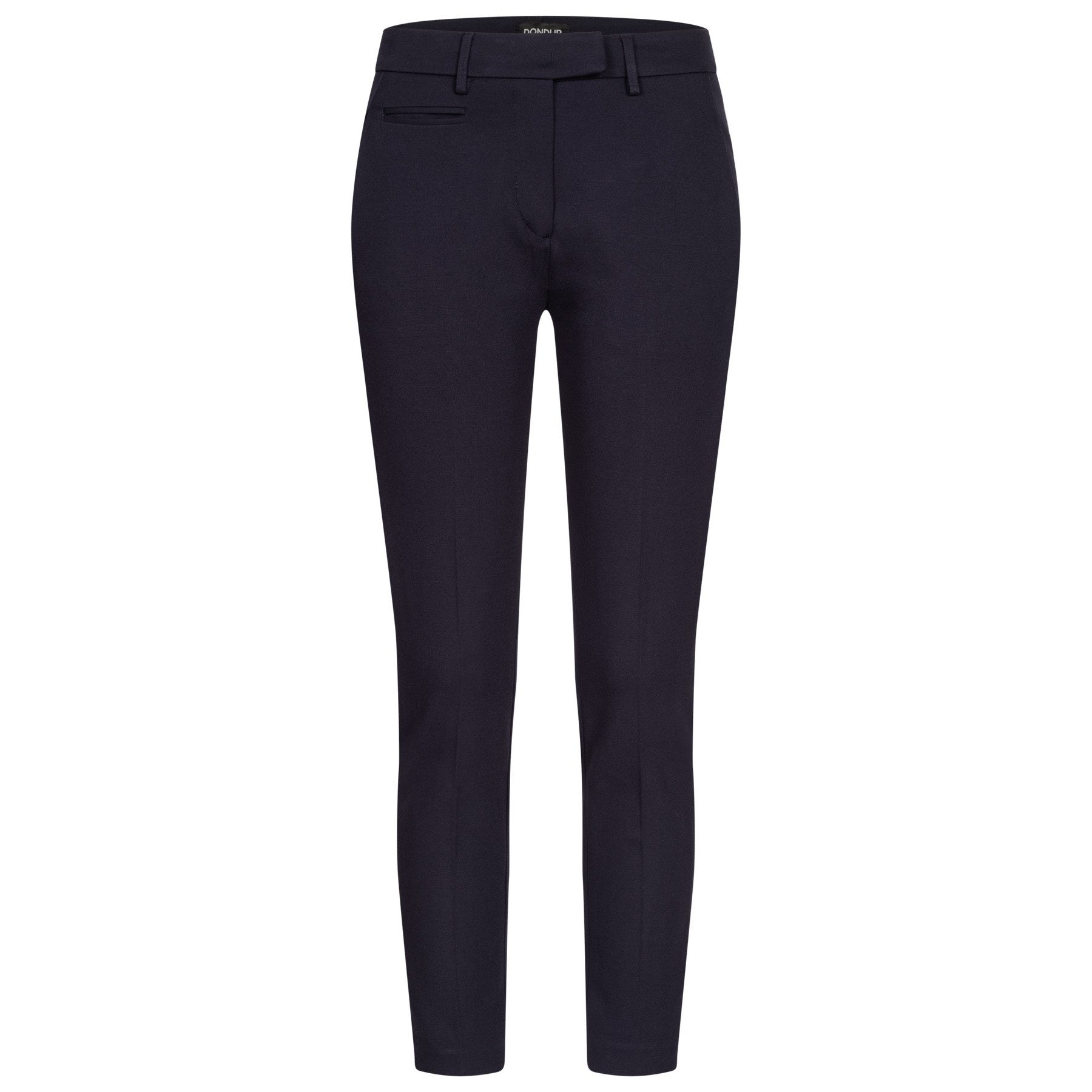 DONDUP 7/8-Hose 7/8-Hose PERFECT mit Viskose