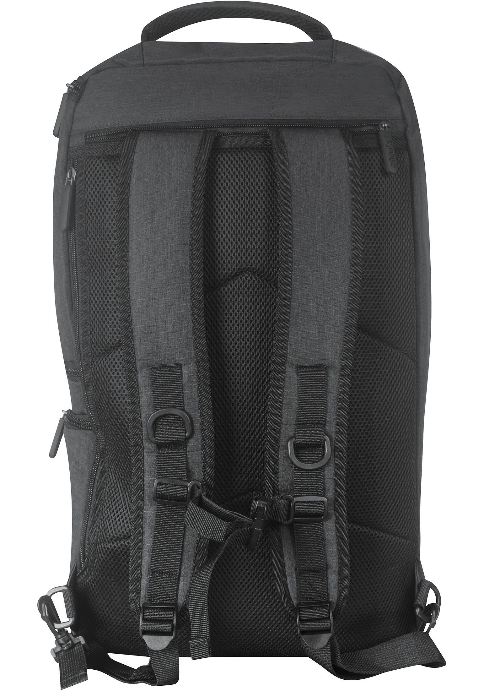 Erima Sporttasche Studio Line Sporttasche günstig online kaufen