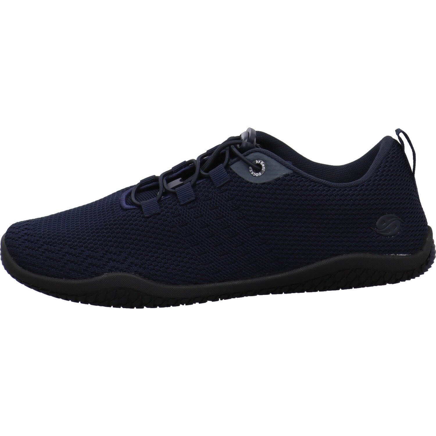 Dockers by Gerli Barfußschuh, Barfußschuh, Schlupfschuh, günstig online kaufen