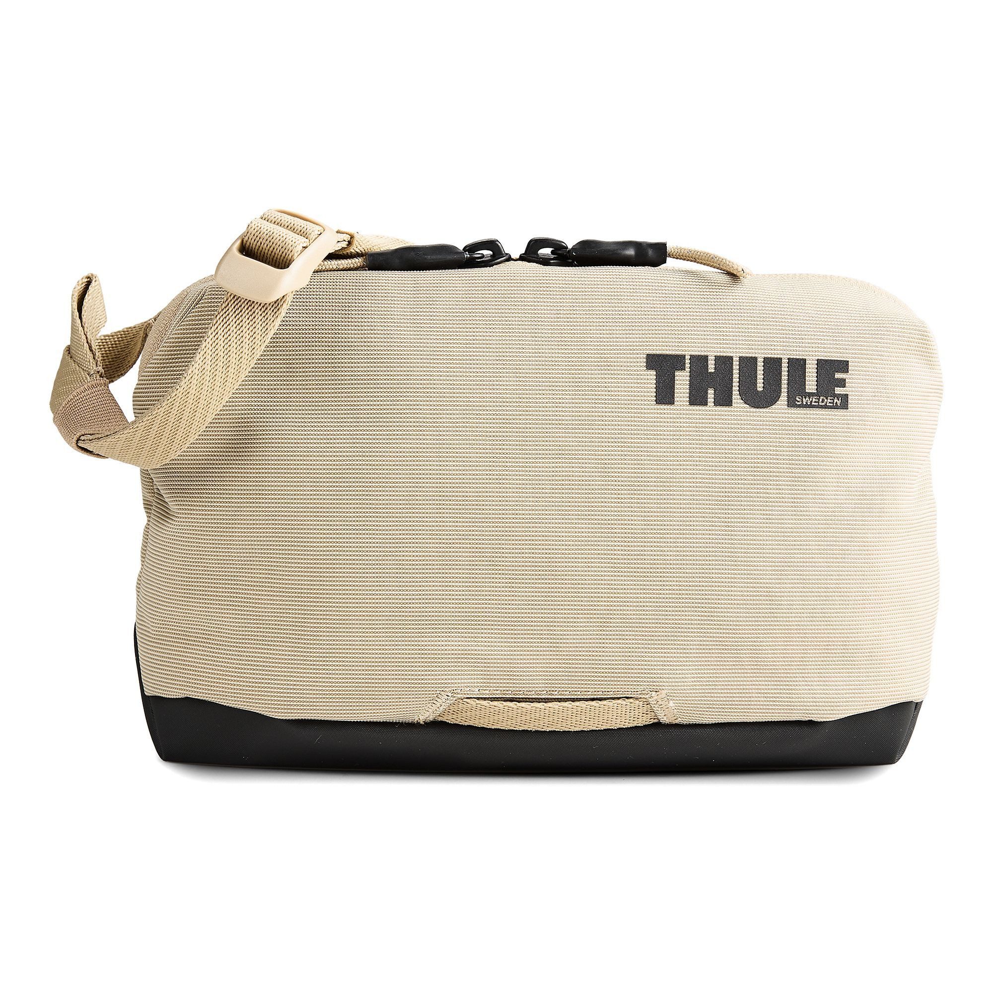 Thule Umhängetasche Paramount, Polyester