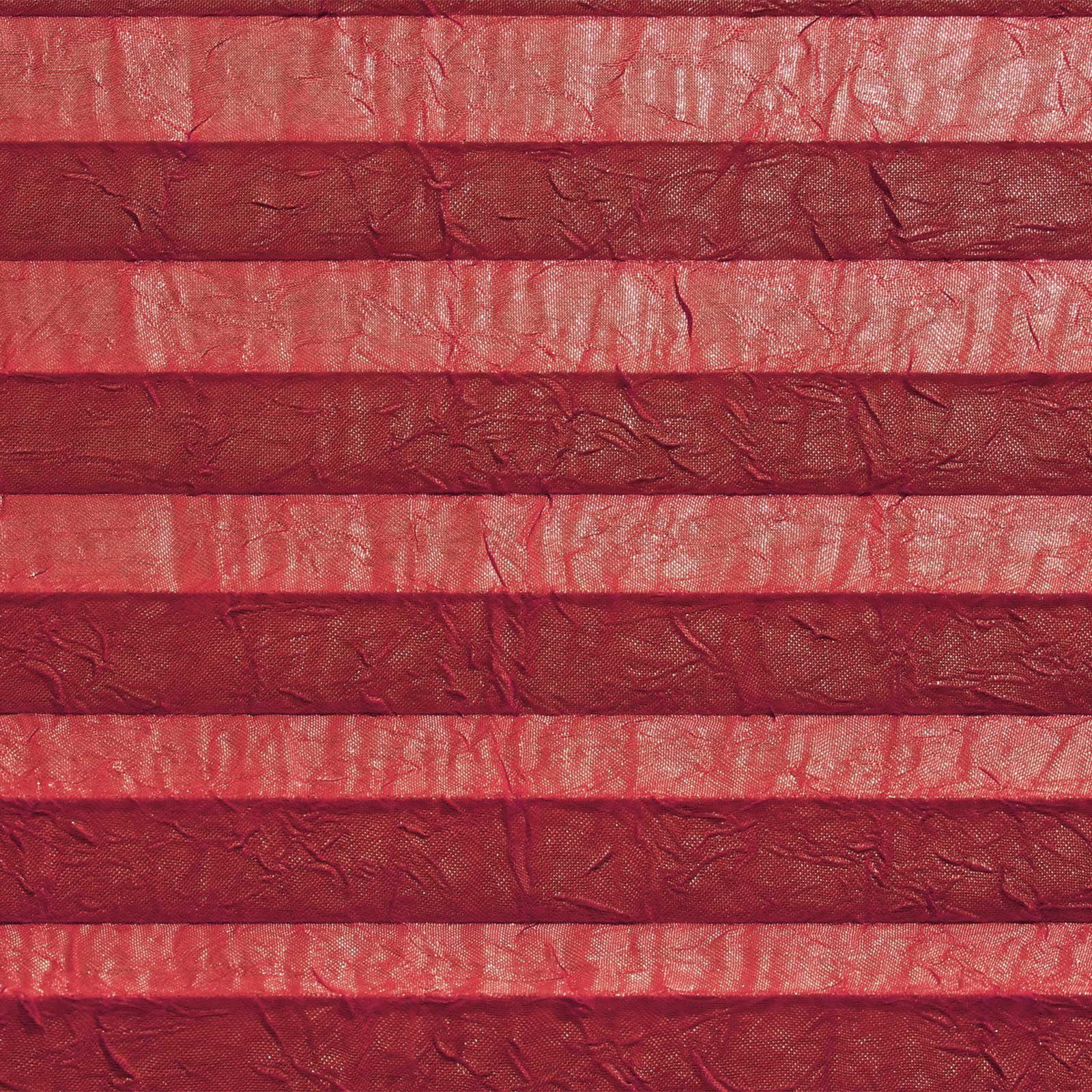 casa pura Plissee Magic, Erhältlich in verschiedenen Farben & Größen, Versc günstig online kaufen