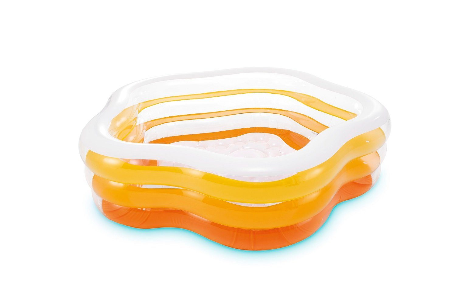 Intex Pool Intex Planschbecken Pool Swimmingpool günstig online kaufen