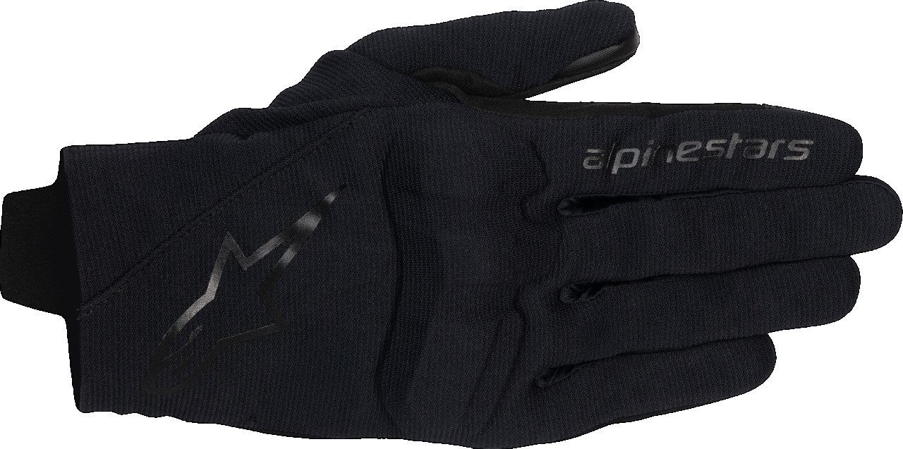 Alpinestars Motorradhandschuhe Reef V2 Motorrad Handschuhe günstig online kaufen