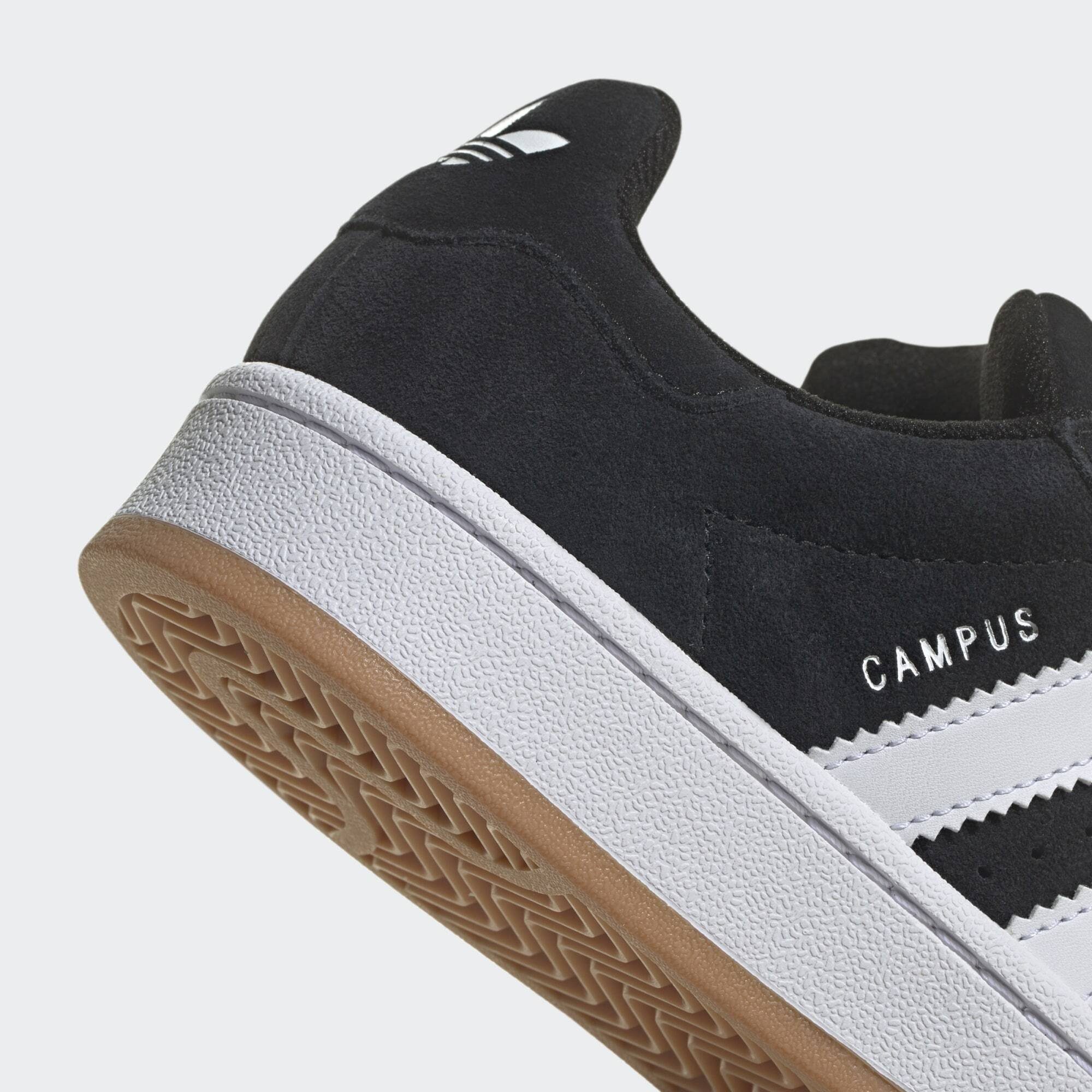 adidas Originals CAMPUS 00S SCHUH Sneaker – Bild 5 von 5
