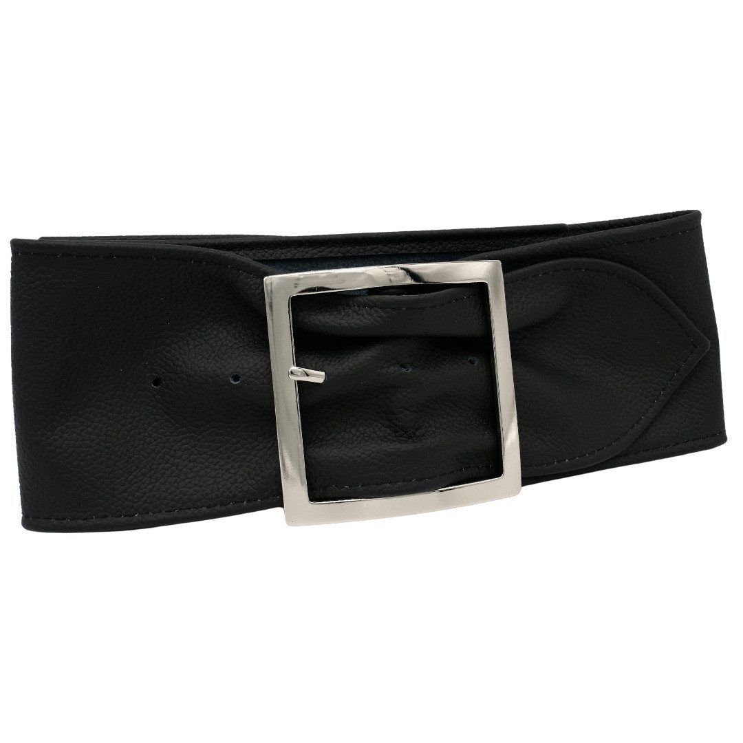 AnnaMatoni Ledergürtel AnnaMatoni Ledergürtel Lona Ledergürtel Lona günstig online kaufen