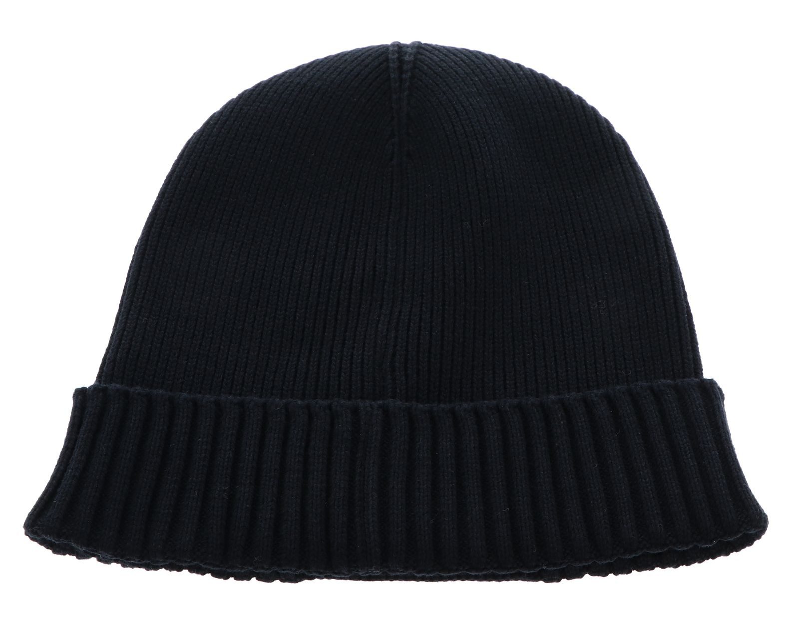 BOSS Beanie Asic Beanie günstig online kaufen