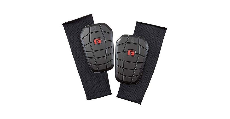 G-Form Schienbeinschoner Pro-S Blade Shin Guards