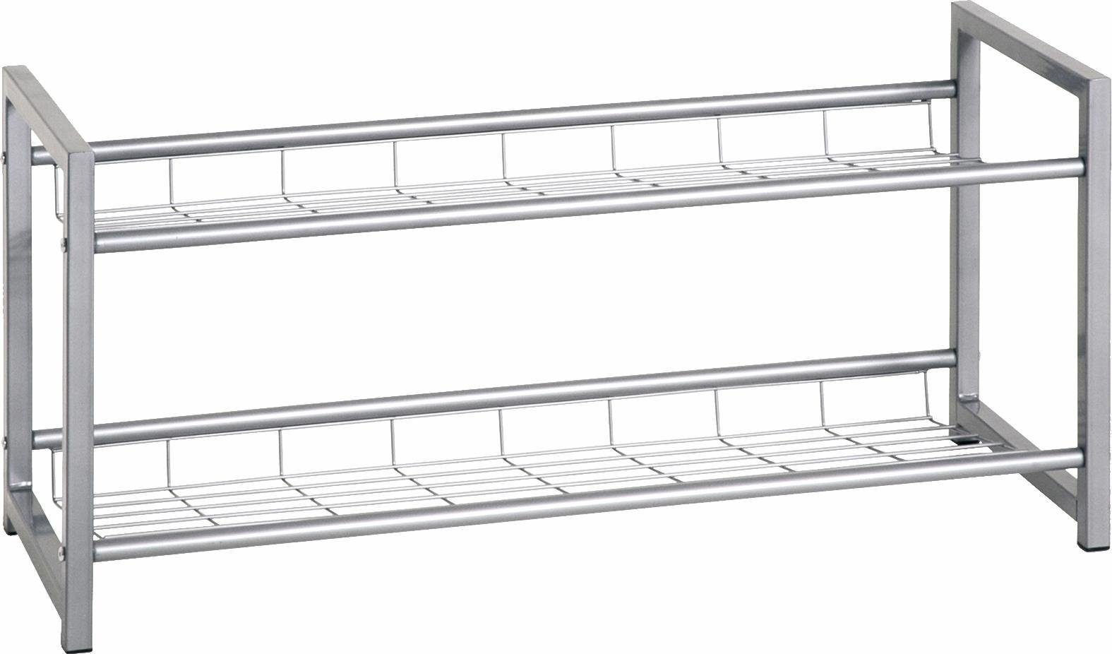 HAKU Schuhregal günstig online kaufen