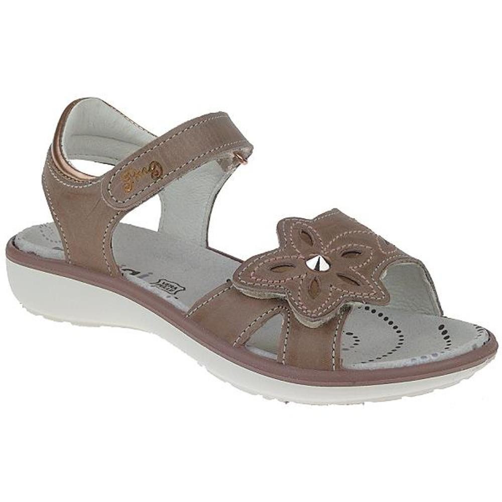 Primigi PRIMIGI Leder Sandale Sandale