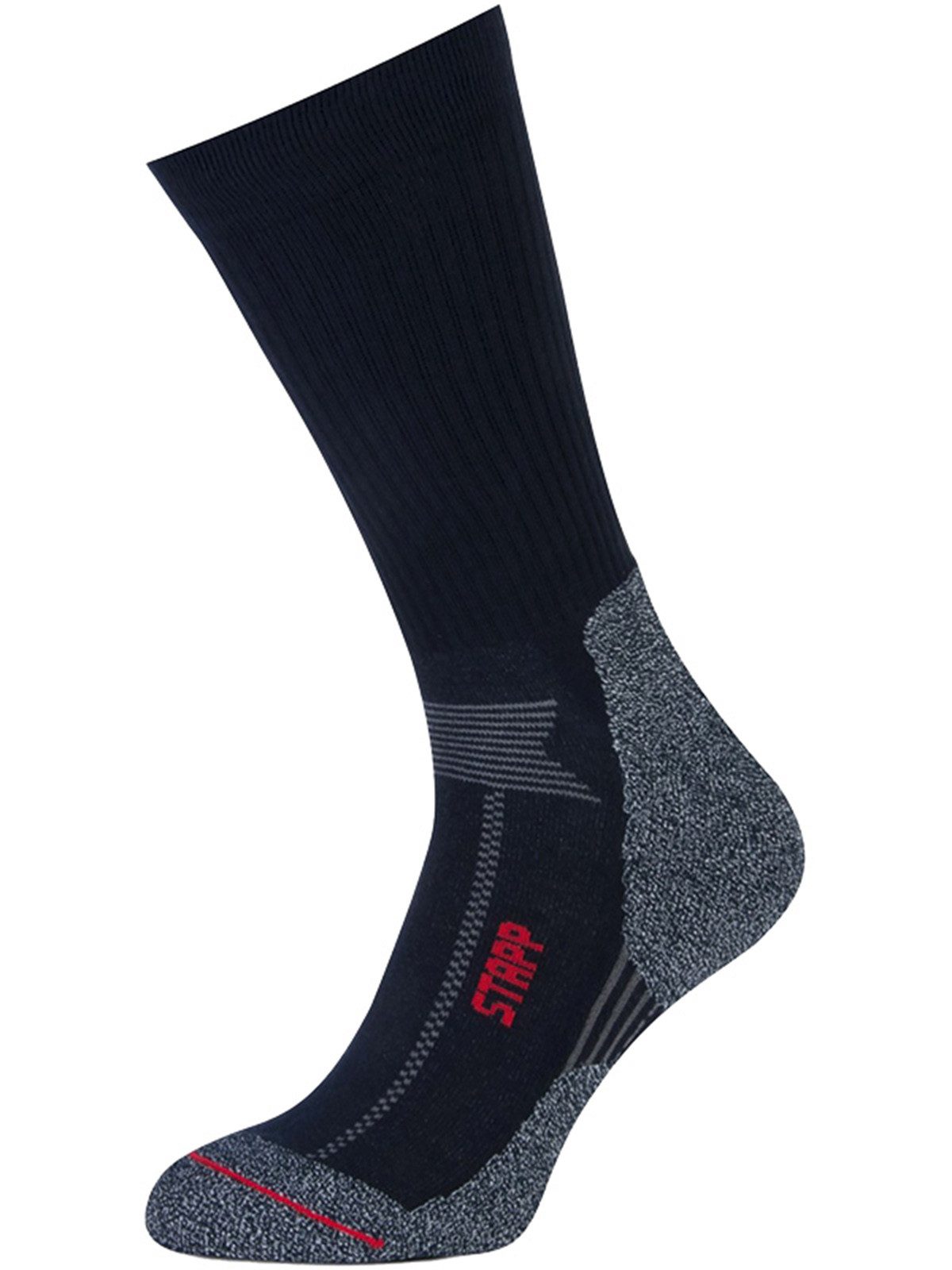 Arbeitssocken 27410-149 Stapp Techno Boston