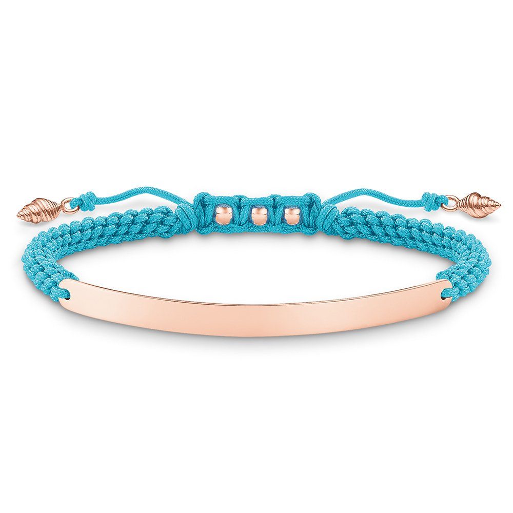 THOMAS SABO Armband | Armbänder