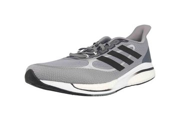 adidas Performance FX2433 Laufschuh