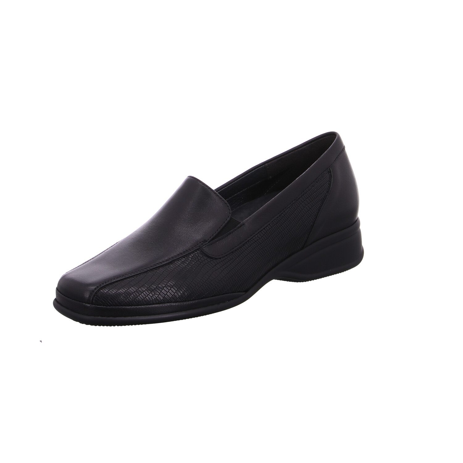 SOFT-N./TEJUS Slipper