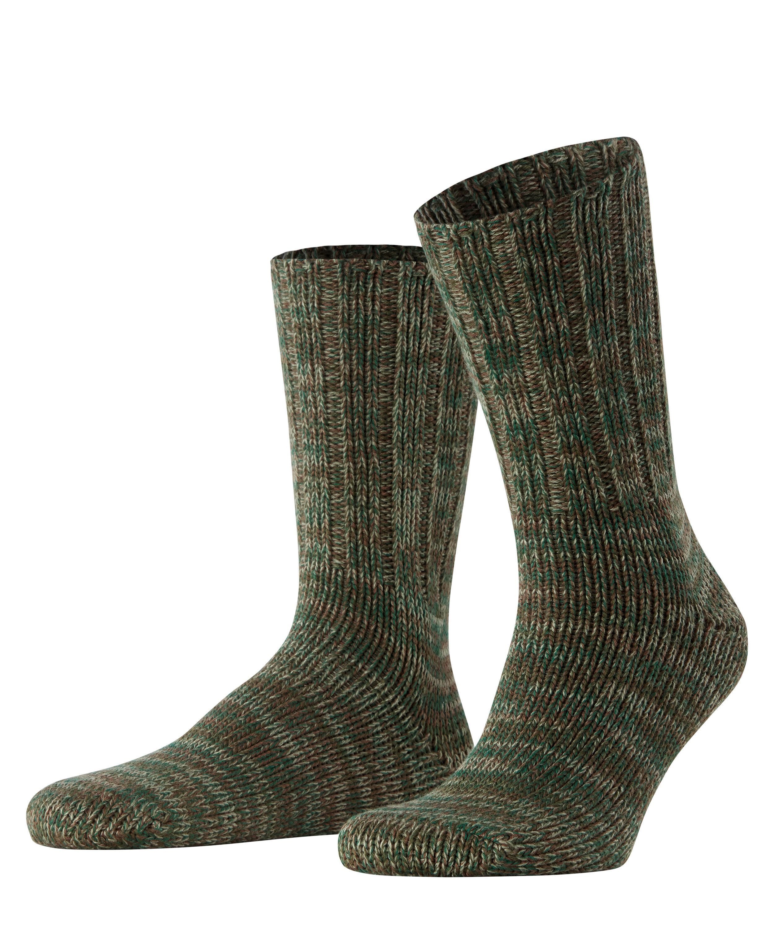FALKE Businesssocken