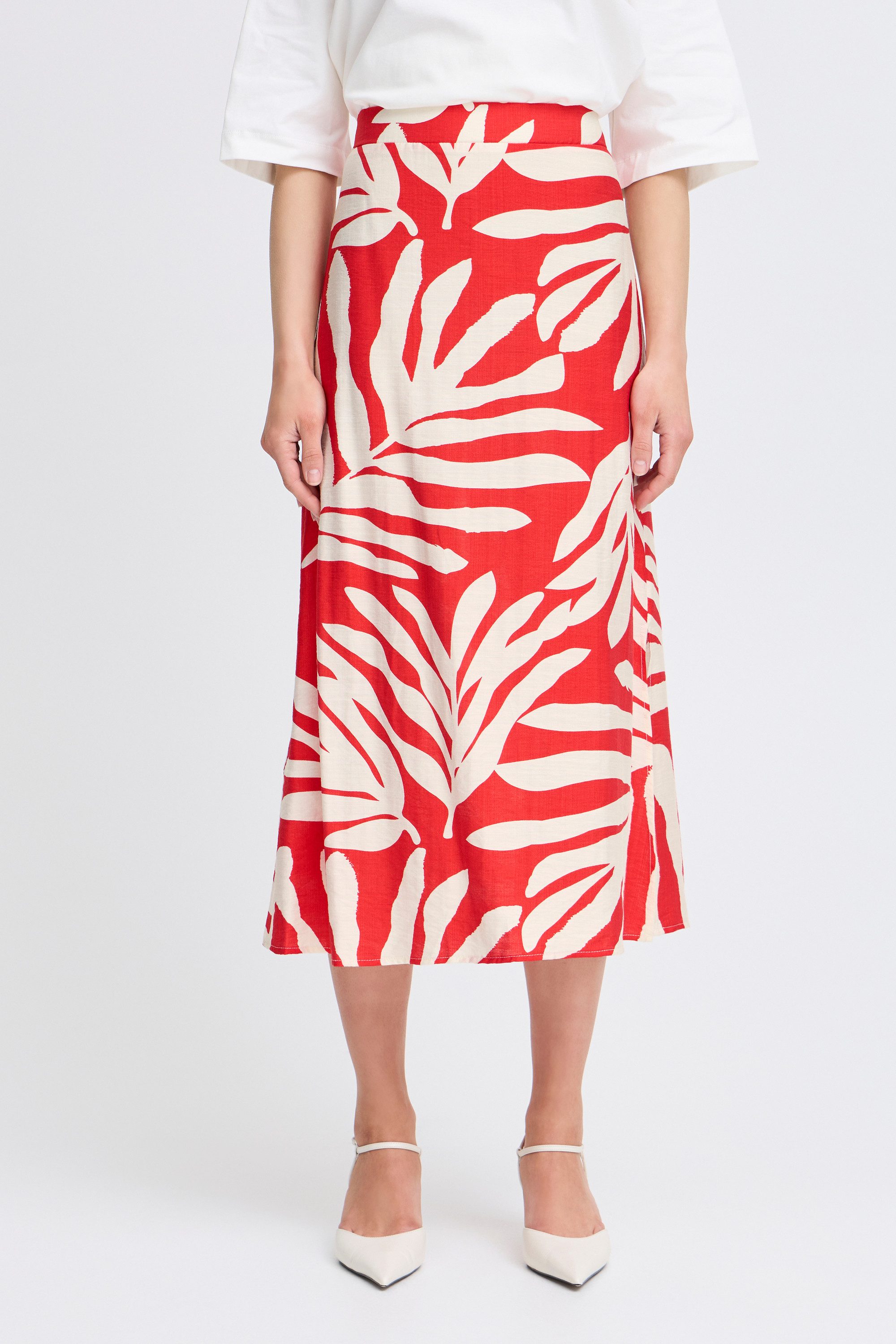 b.young Jerseyrock Rock BXHAWAII