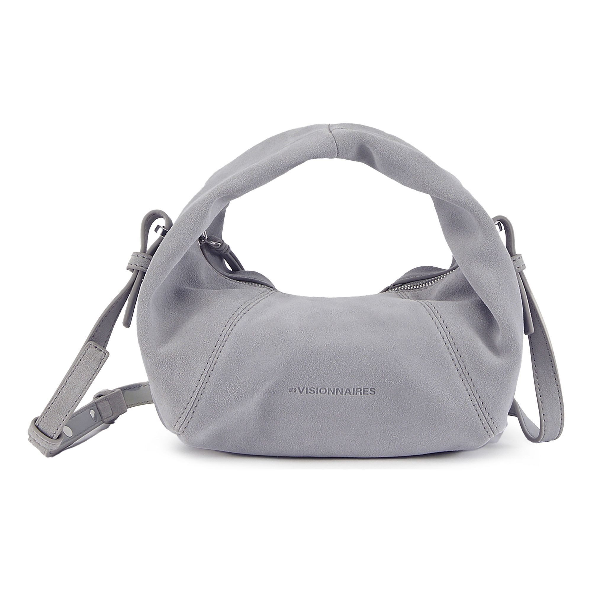 Henkeltasche Greta Mini Icon