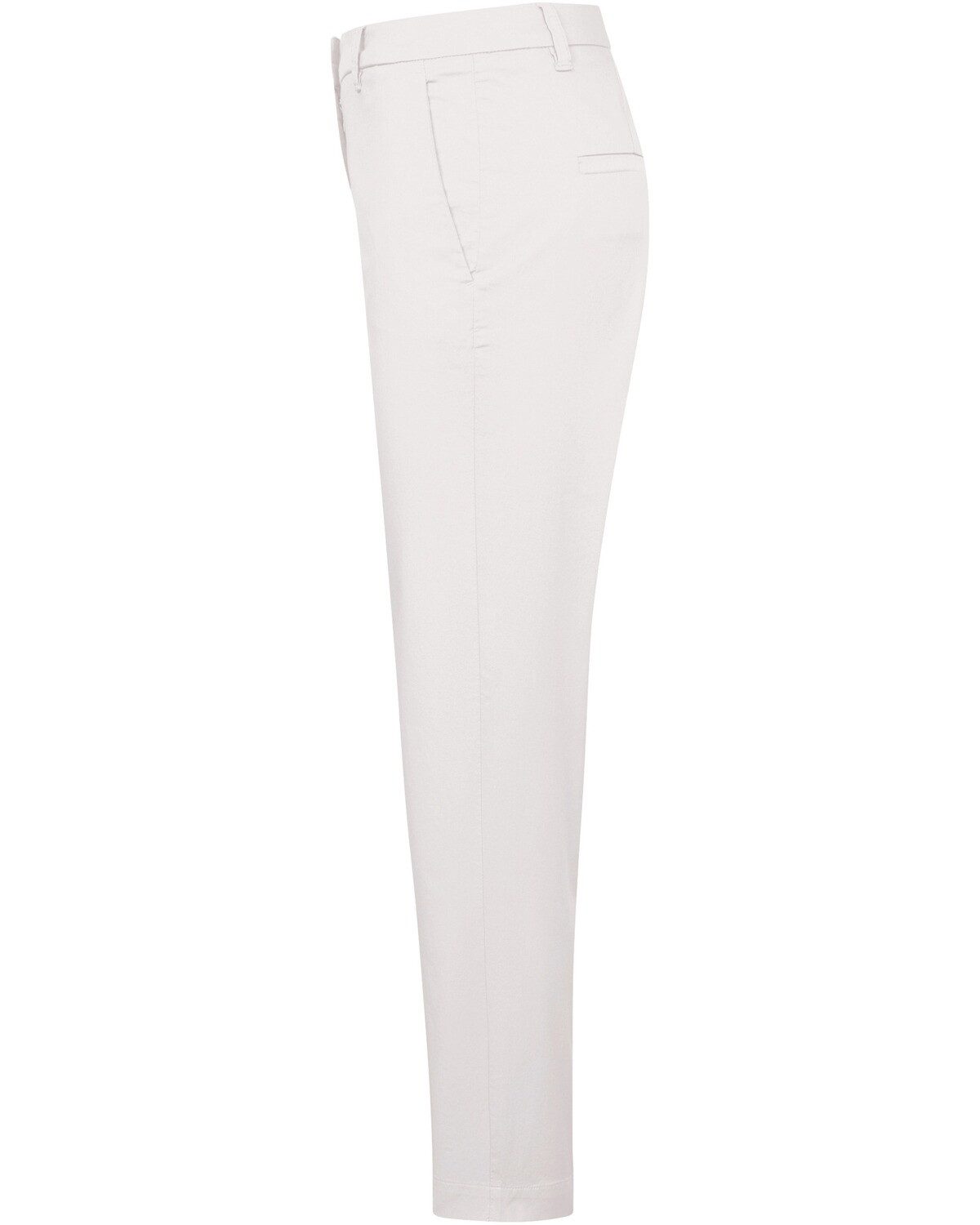 Raffaello Rossi Chinos 7/8-Chino Kriss