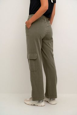 KAFFE Anzughose Pants Suiting KAnaya