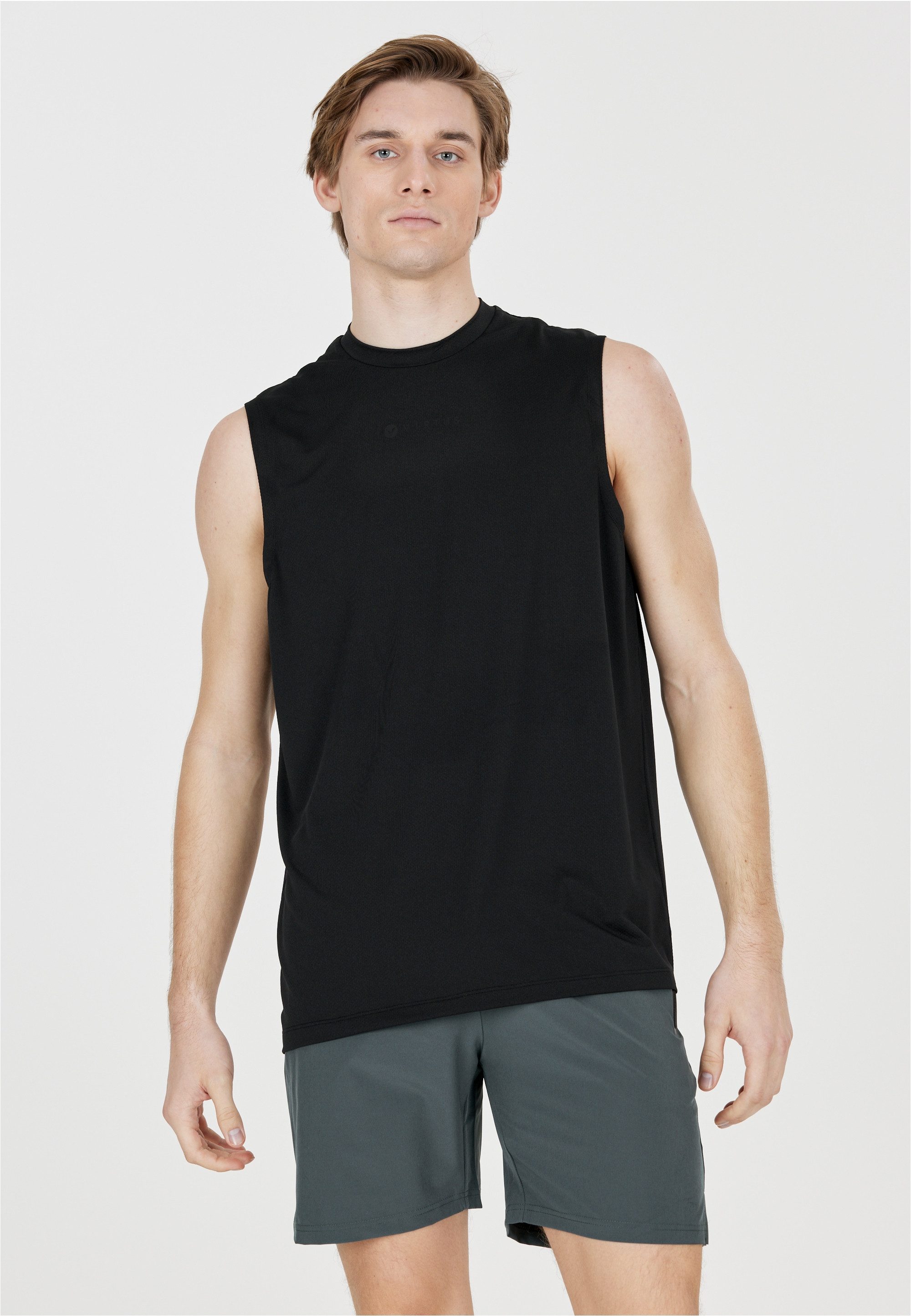 Muskelshirt Roger V2