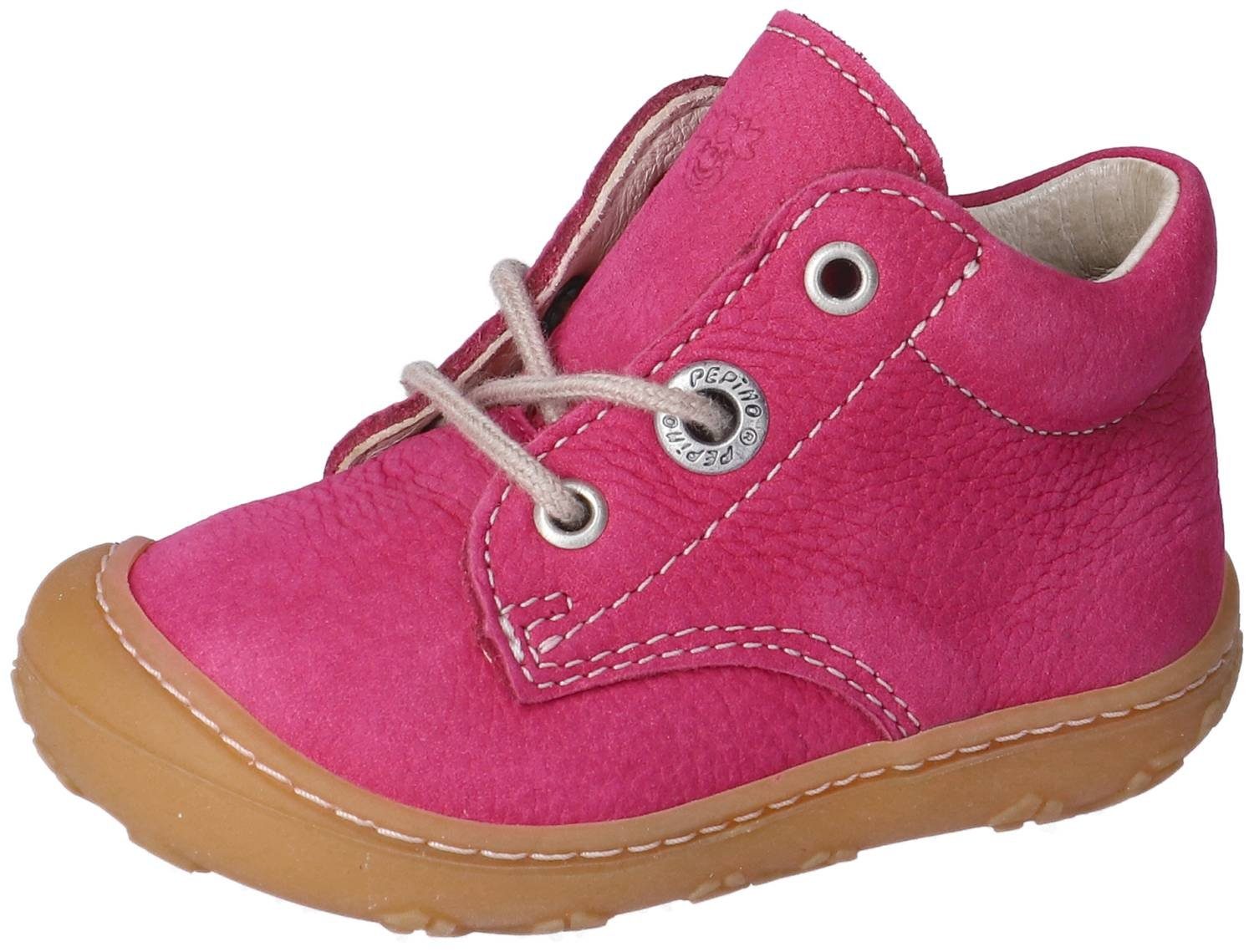 Ricosta Pepino Ricosta Pepino Cory Schnürschuh