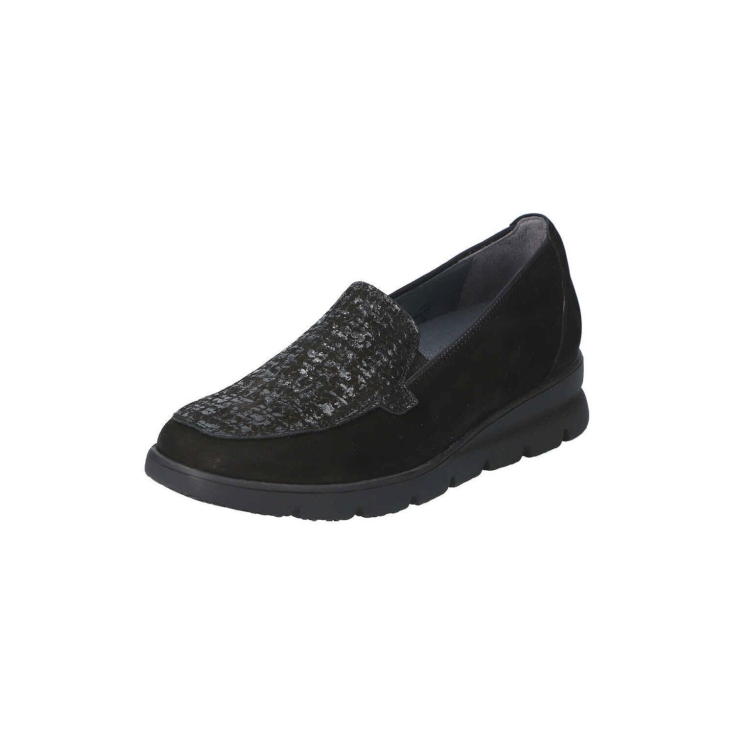 Bruni Slipper