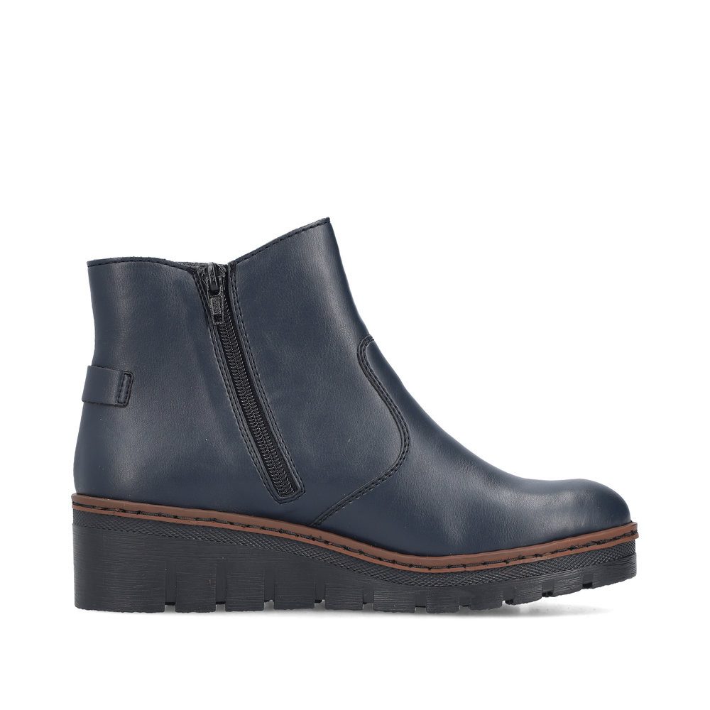 Rieker Stiefelette
