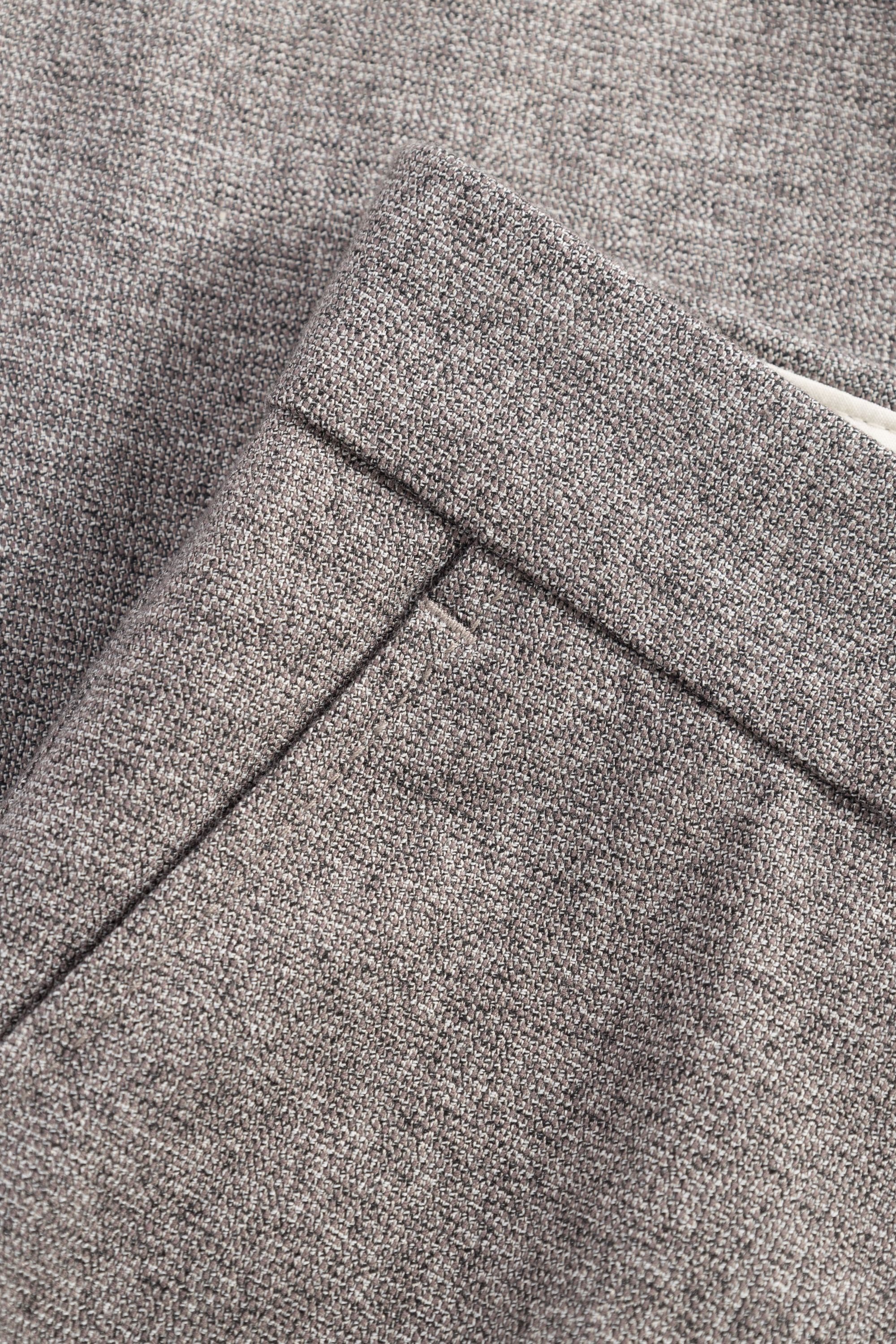 JOOP! 5-Pocket-Jeans