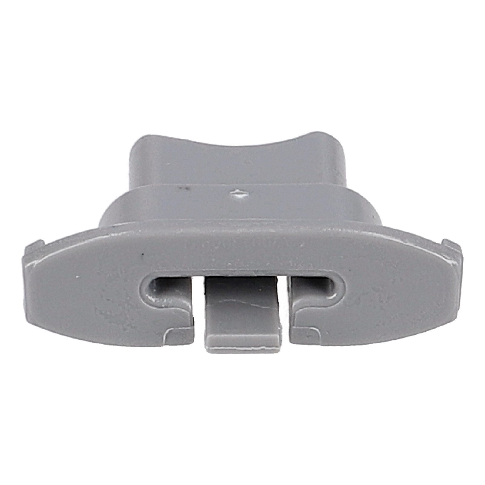 easyPART Montagezubehör Geschirrspüler wie Midea 12176000008517 Midea 12176000008517, Spülmaschine / Geschirrspüler