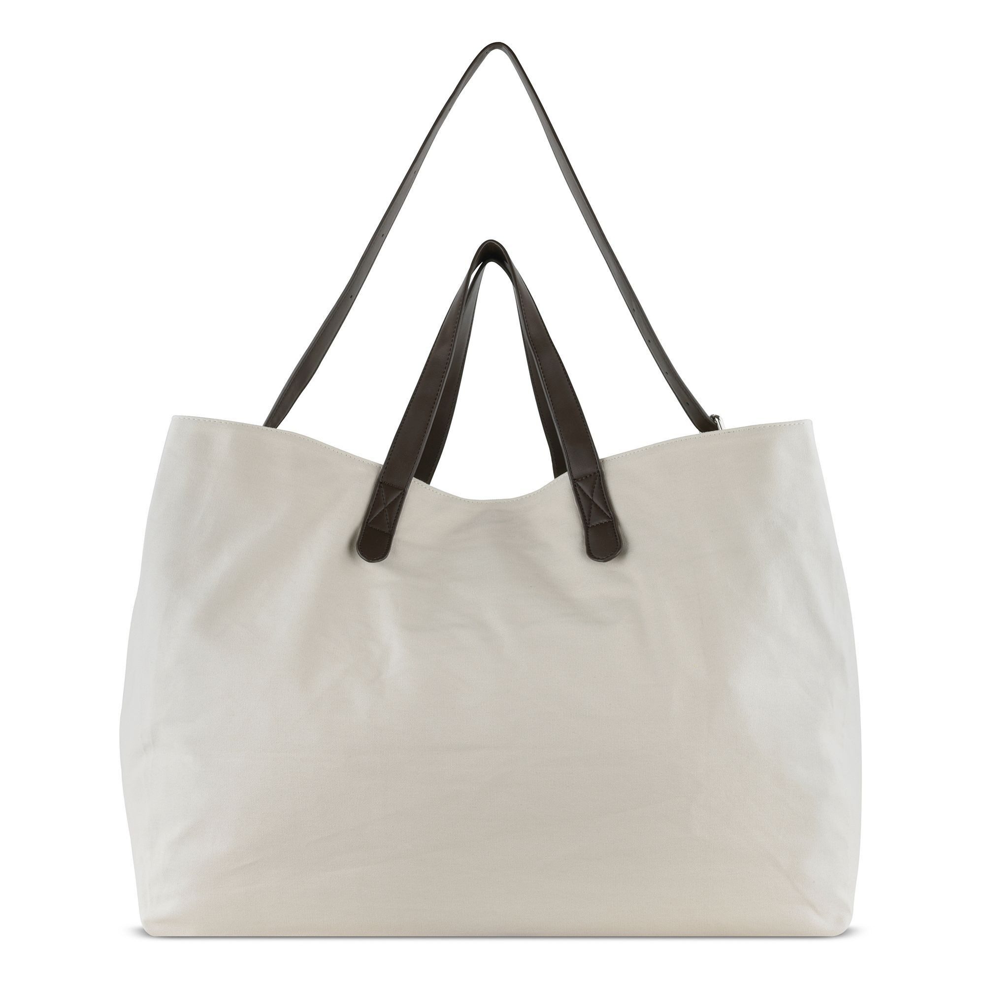 bugatti Shopper Finn, Canvas
