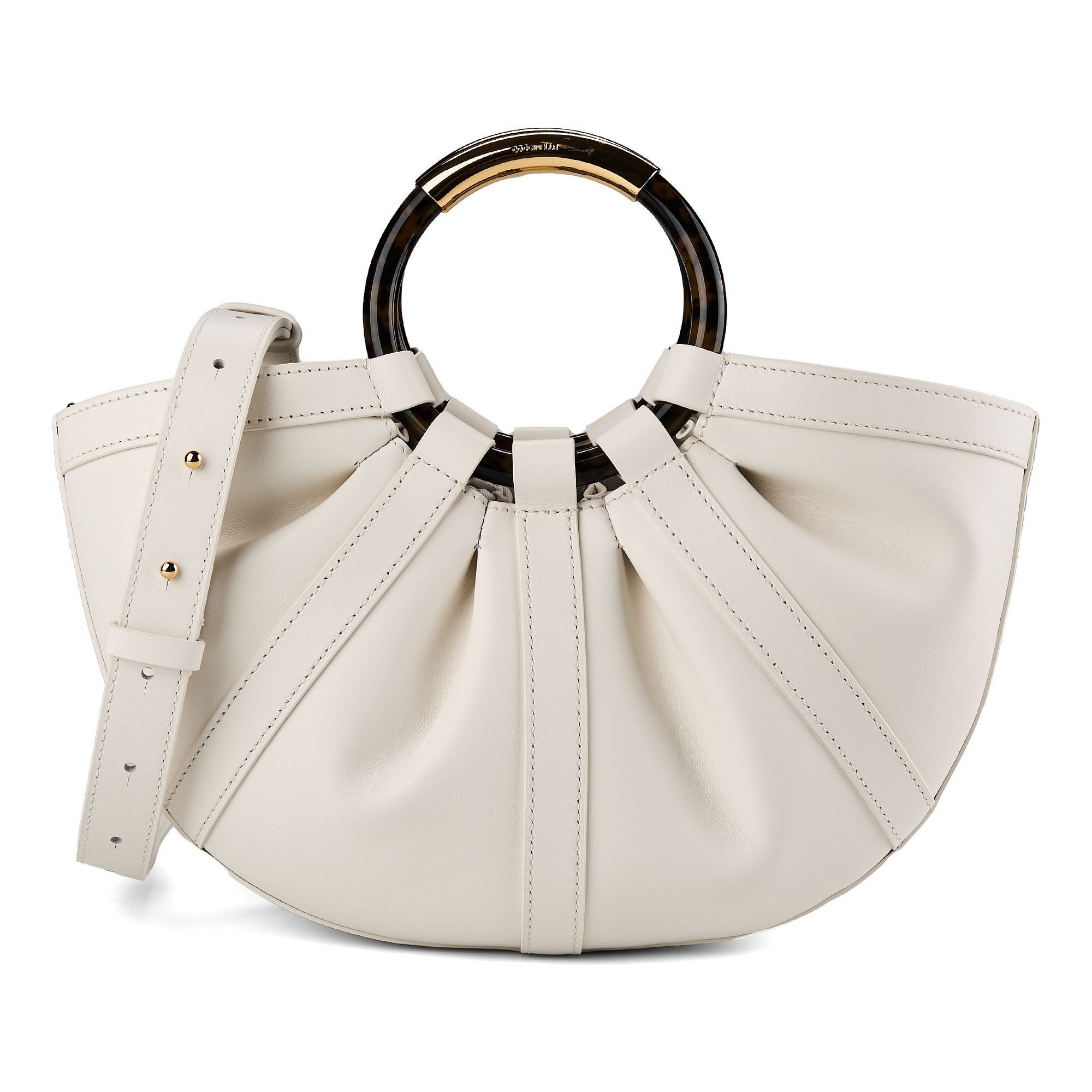 Shopper Shell