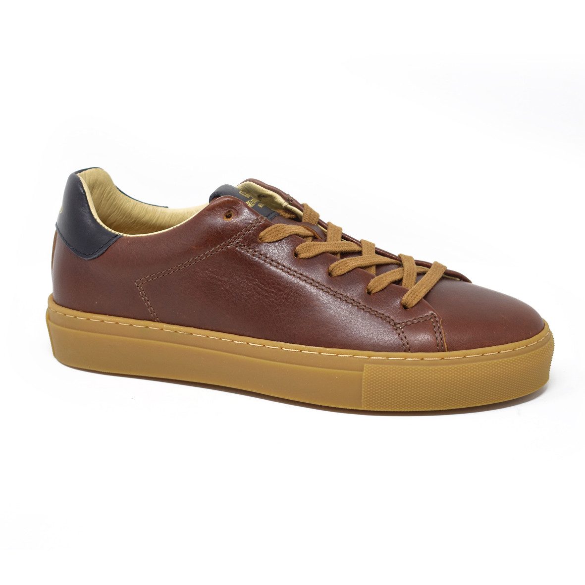 Greenwood Berlin GWB Sneaker eve Sneaker