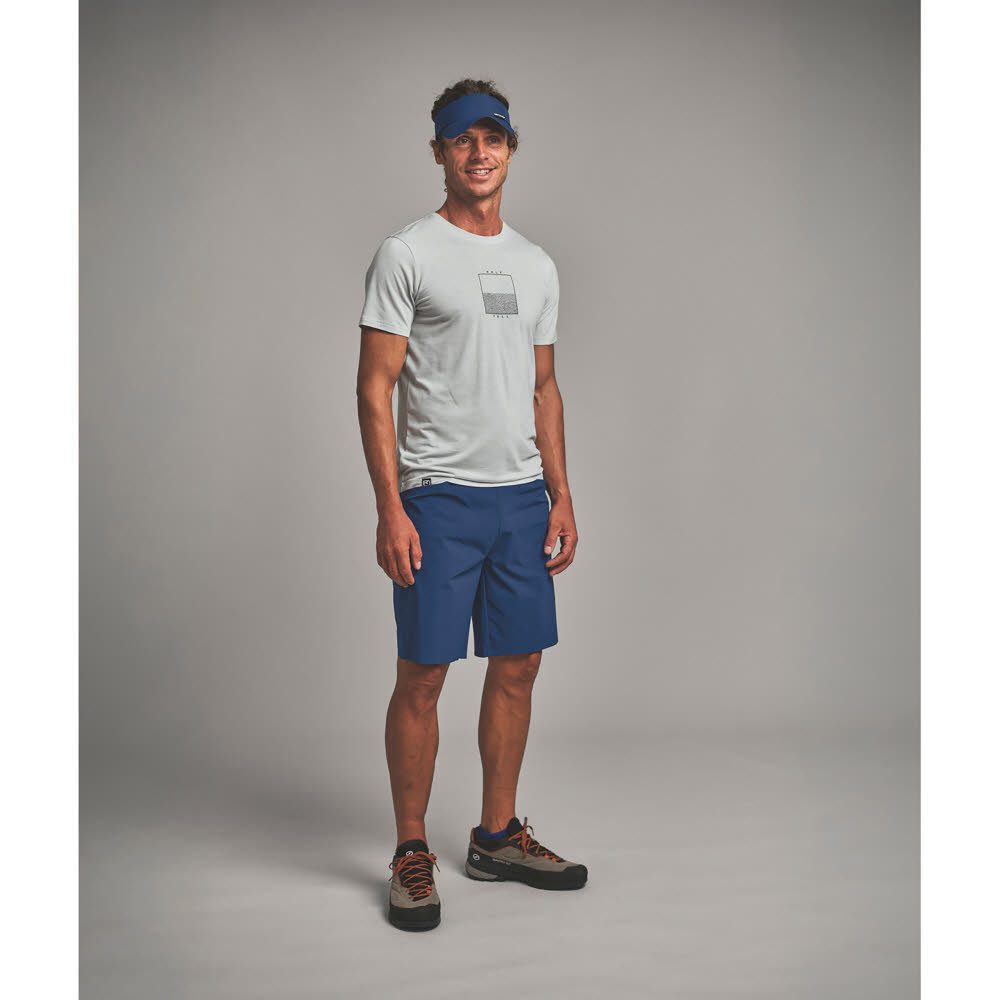 Ortovox Trekkingshorts HE TRACE SHORTS M