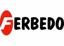 Ferbedo