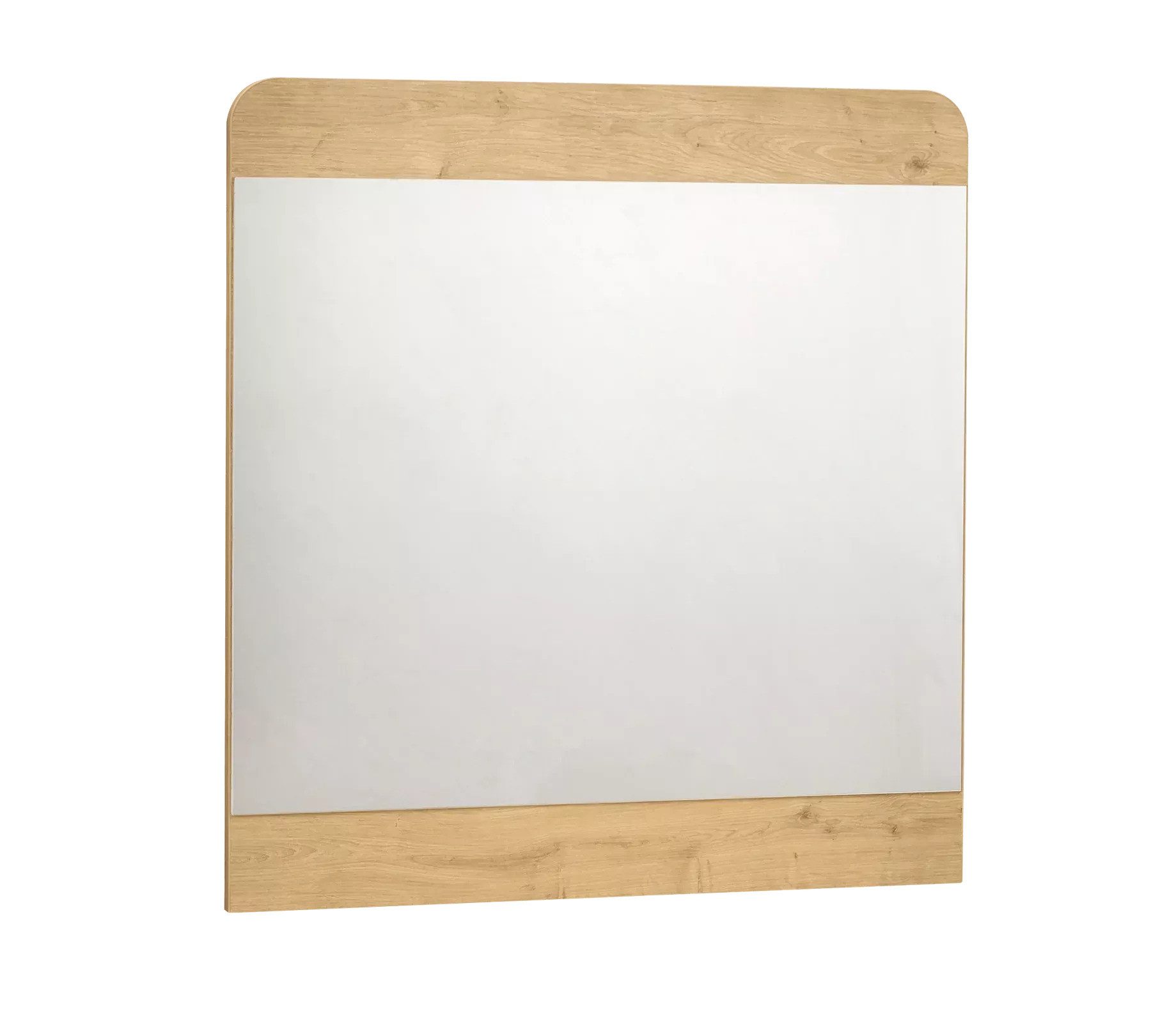 Möbel-Zeit Spiegelaufsatz Cilek MOCHA Spiegel