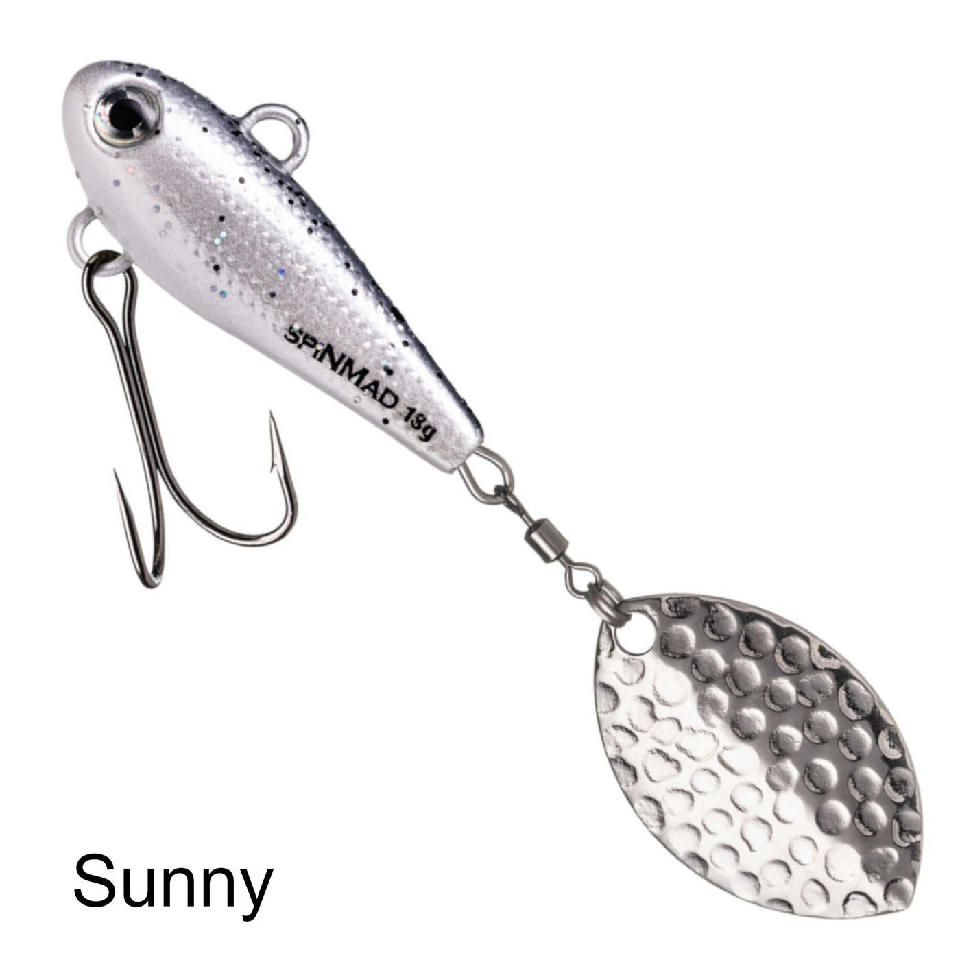 Sunny