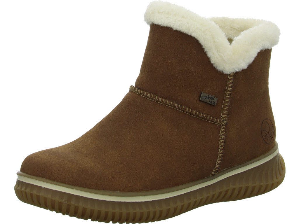 Rieker 74260 Winterstiefel günstig online kaufen