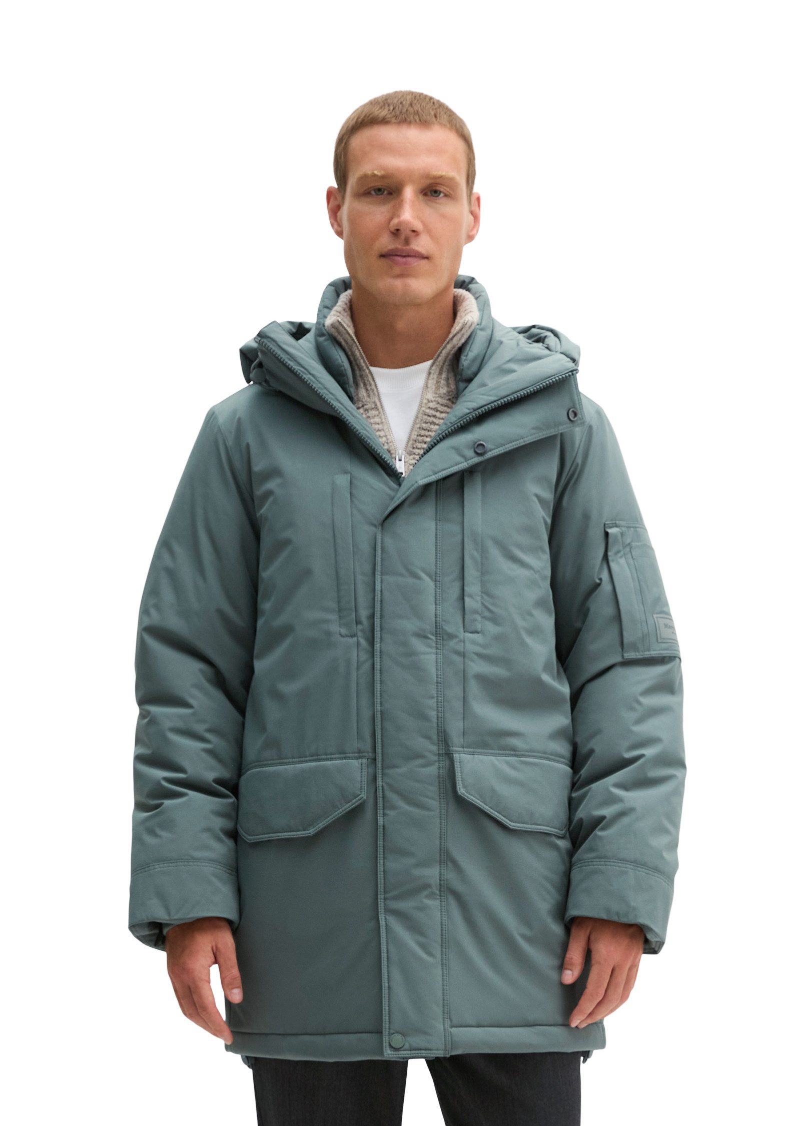 Marc O'Polo Parka