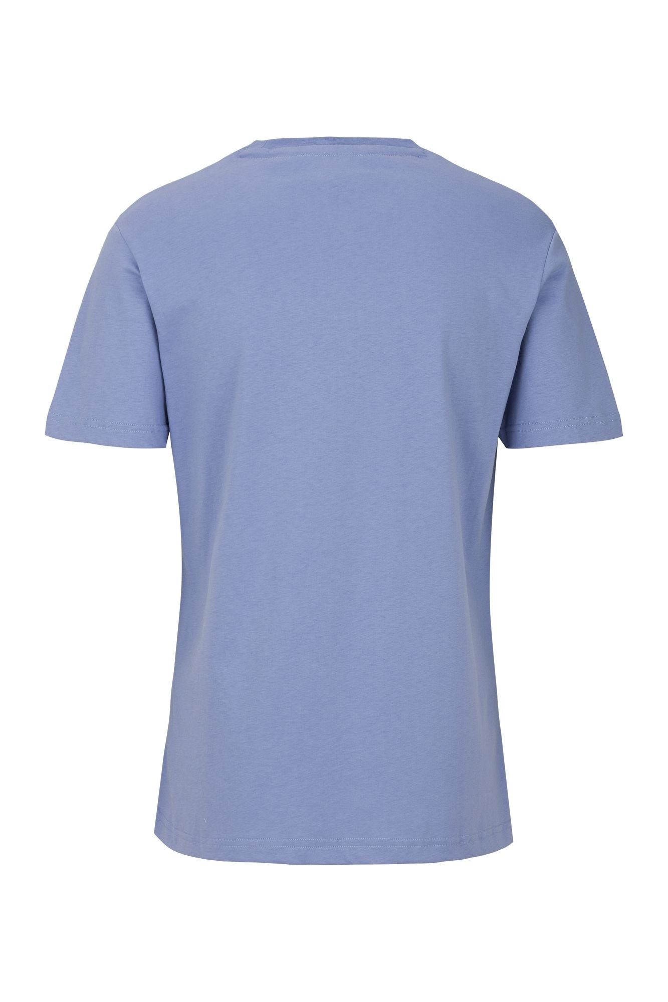 Versace Italia Leandro T-Shirt Sportivo by Versace SRL - by 19V69