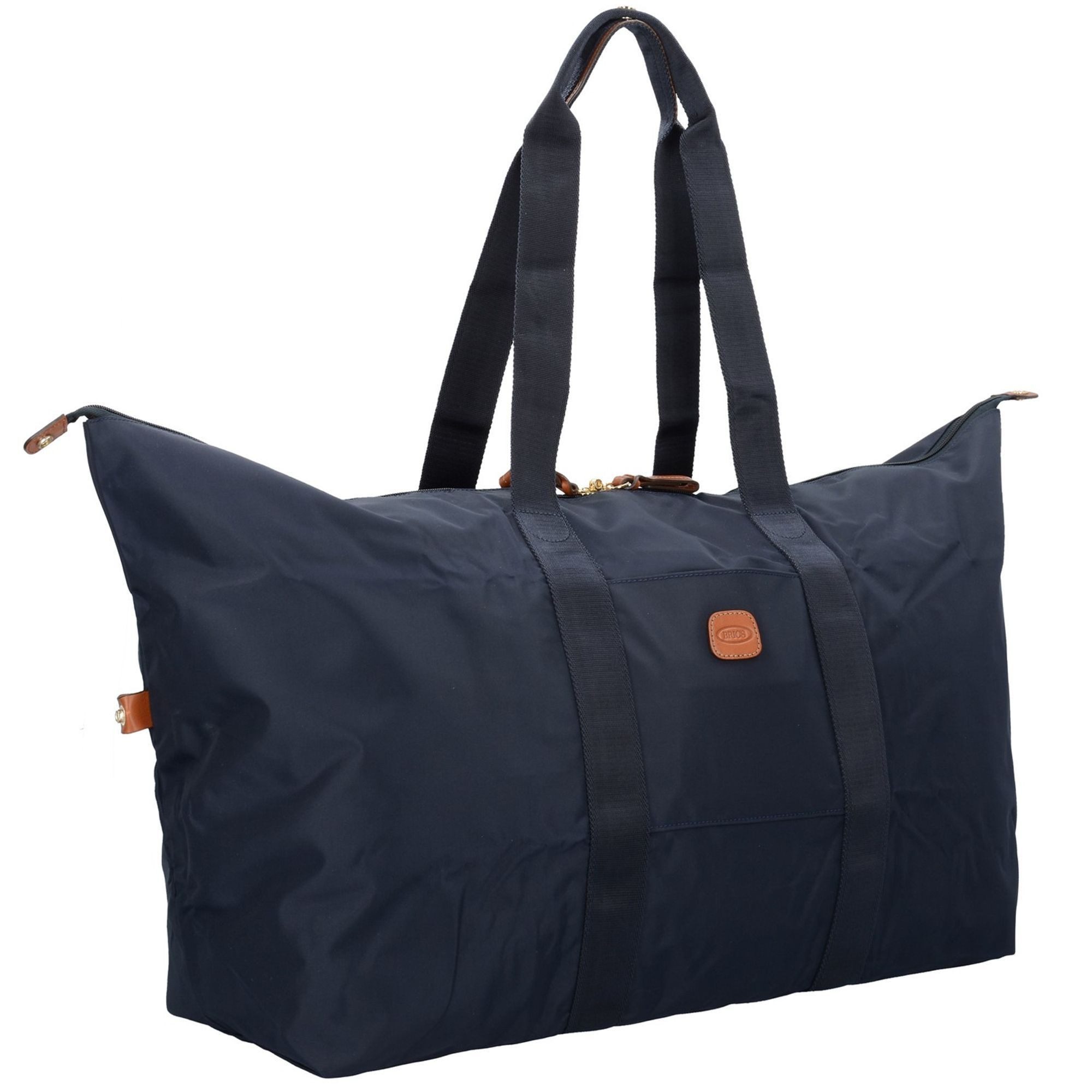 Bric's Reisetasche X-Collection, Nylon