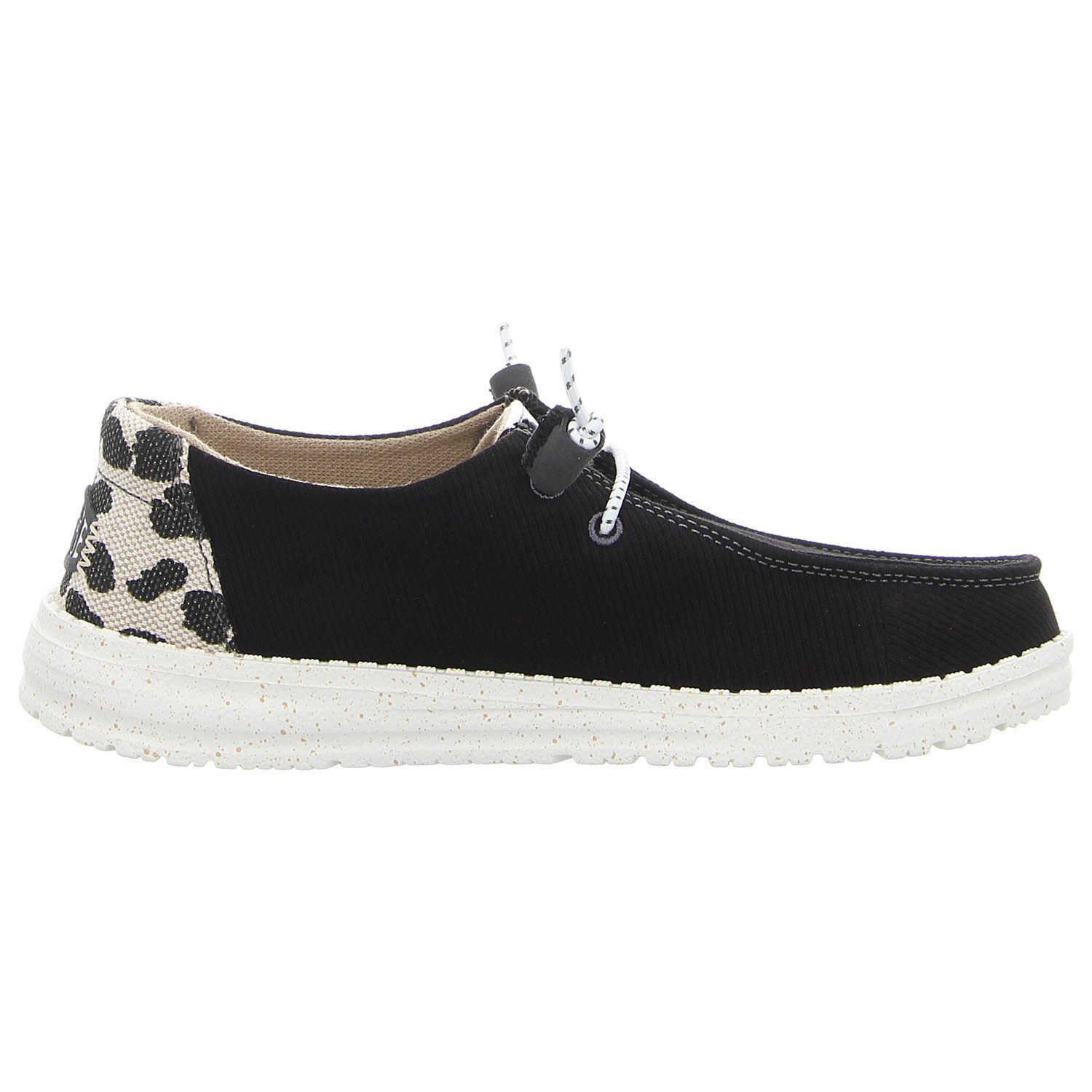 Hey Dude Schnürschuh