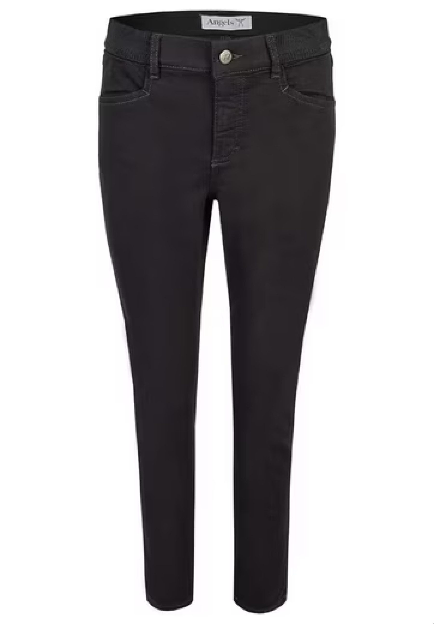 MEYER 5-Pocket-Hose