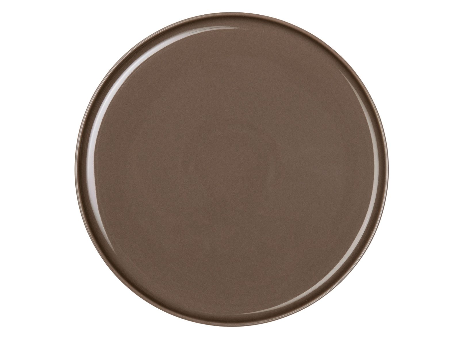 ASA SELECTION Brotteller coppa Brotteller kaori 15cm