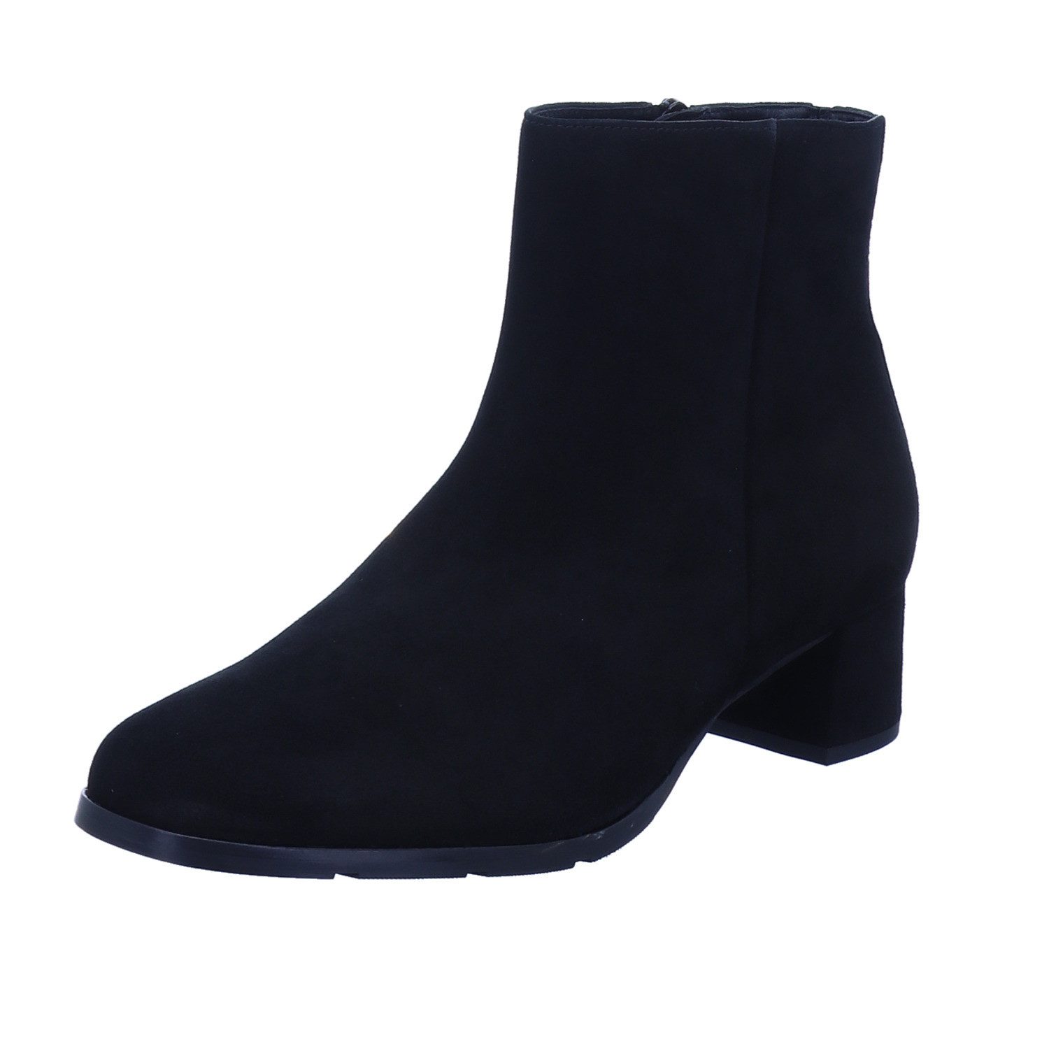Hassia Milano Stiefelette