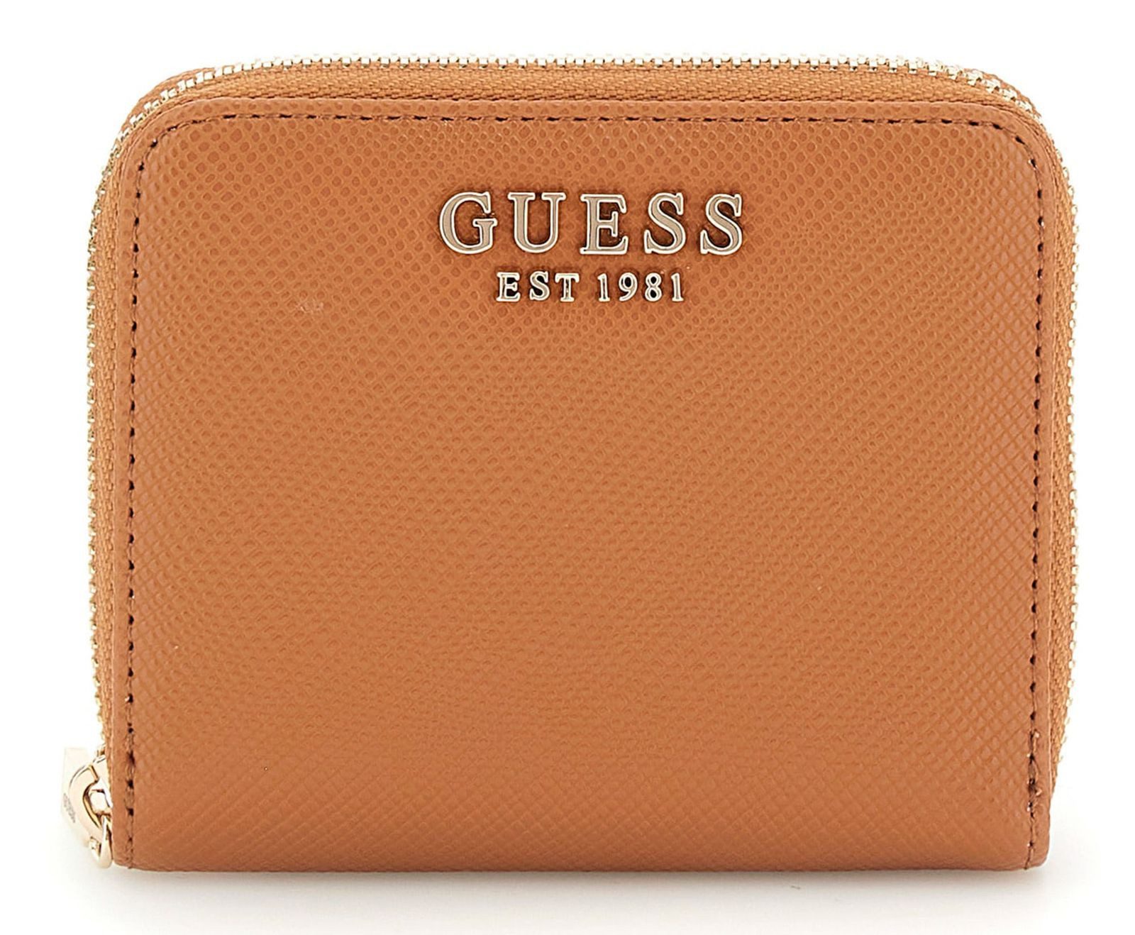 Geldbörse SLG Small Zip Around Wallet